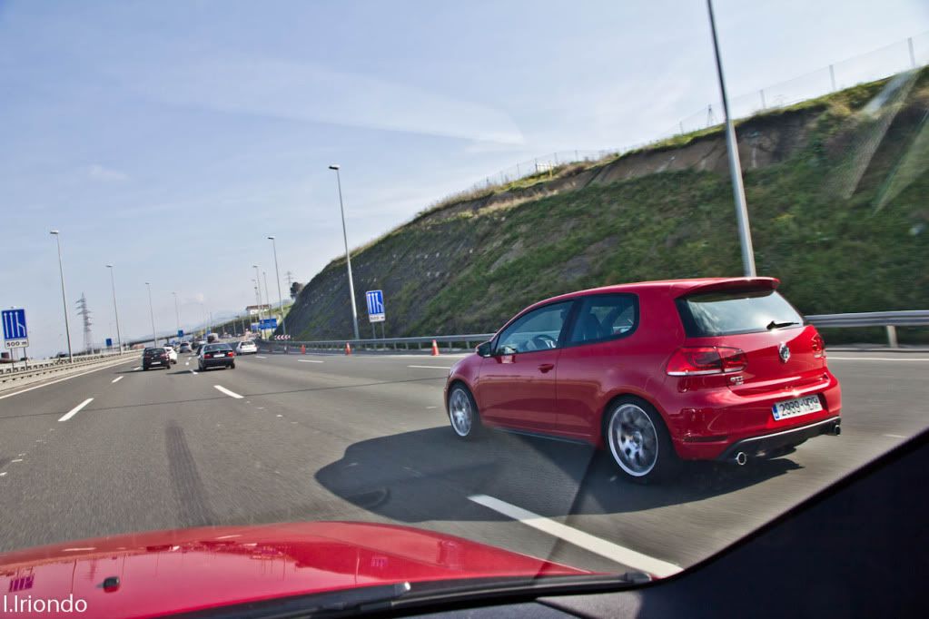 img5047vw.jpg