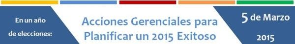 SEMINARIO SIN COSTO