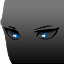 icon_Eyes_p17.png