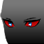 icon_Eyes_p18.png