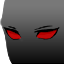 icon_Eyes_p22.png