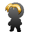 icon_FrontHair_p24.png