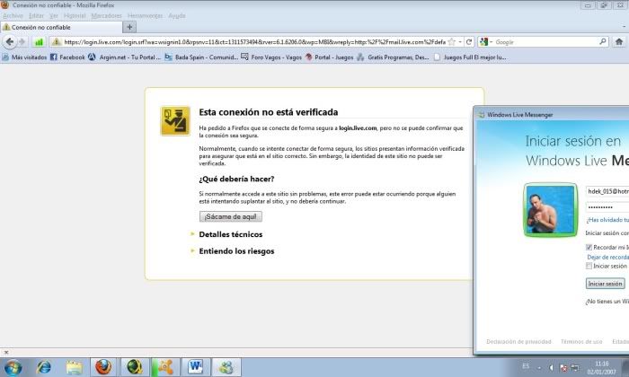 Imagen