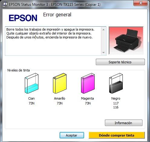 Imagen