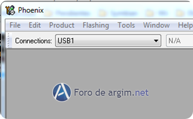 Imagen