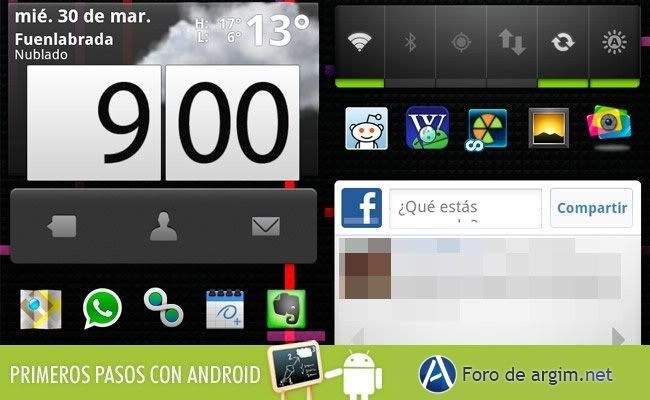 Imagen