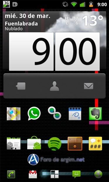 Imagen