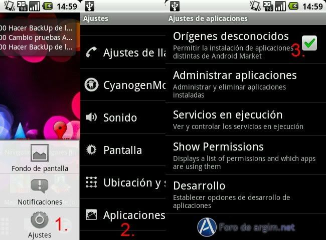 Imagen