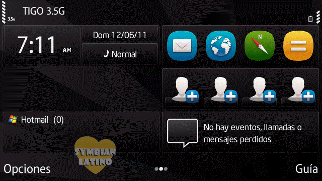 Imagen