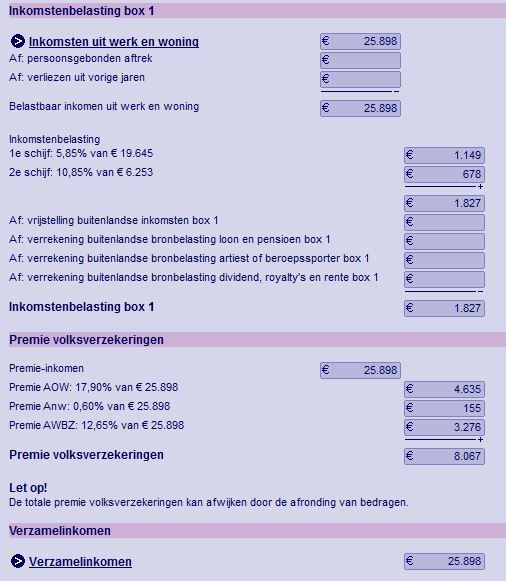 Knipsel_zpstwwvxghn.jpg