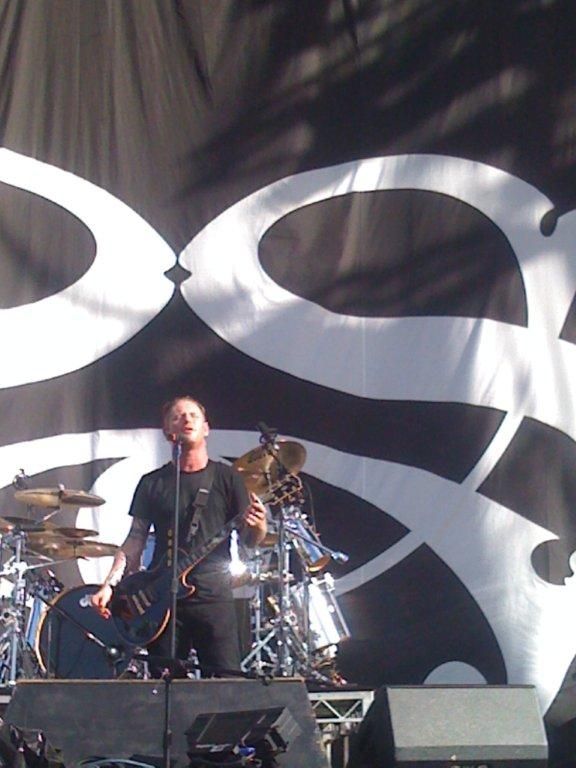 photo StoneSour4_zpsc8a29d82.jpg