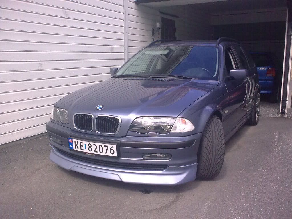 250520111679.jpg
