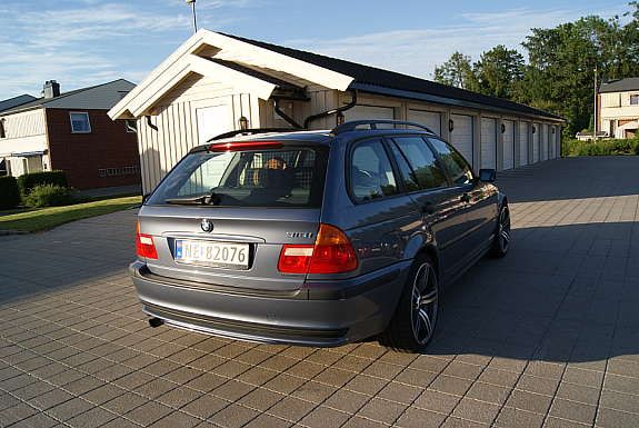 41_-949926404-1.jpg