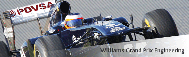 http://i1083.photobucket.com/albums/j396/f1royal/rubens-fw33.gif