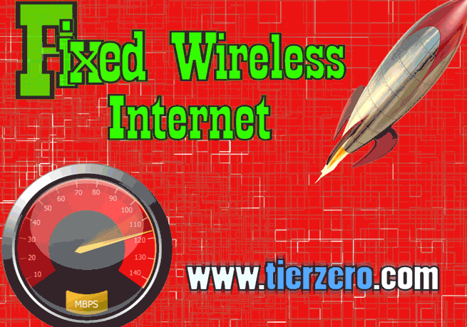  photo Fixed Wireless Internet_zpswcoz7qu3.gif