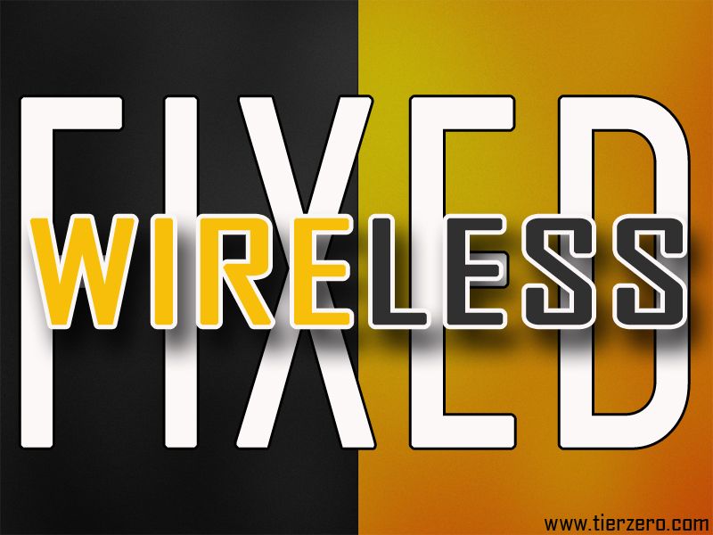 Fixed Wireless photo fixed wireless_zpsijqbq732.jpg