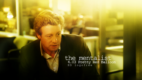 The Mentalist Season 4 Episode 17 Download