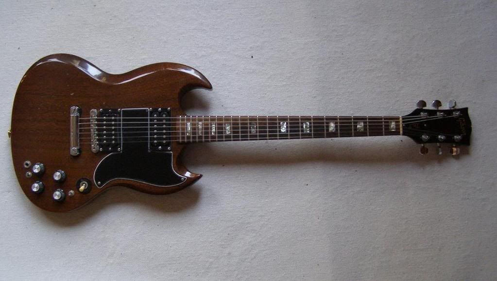 GibsonSG1975_01.jpg