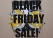 Black Friday Sale!!