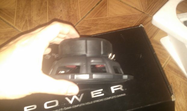 power1.jpg