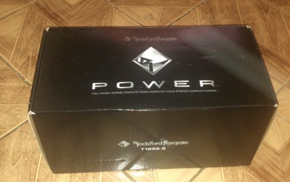 power5.jpg
