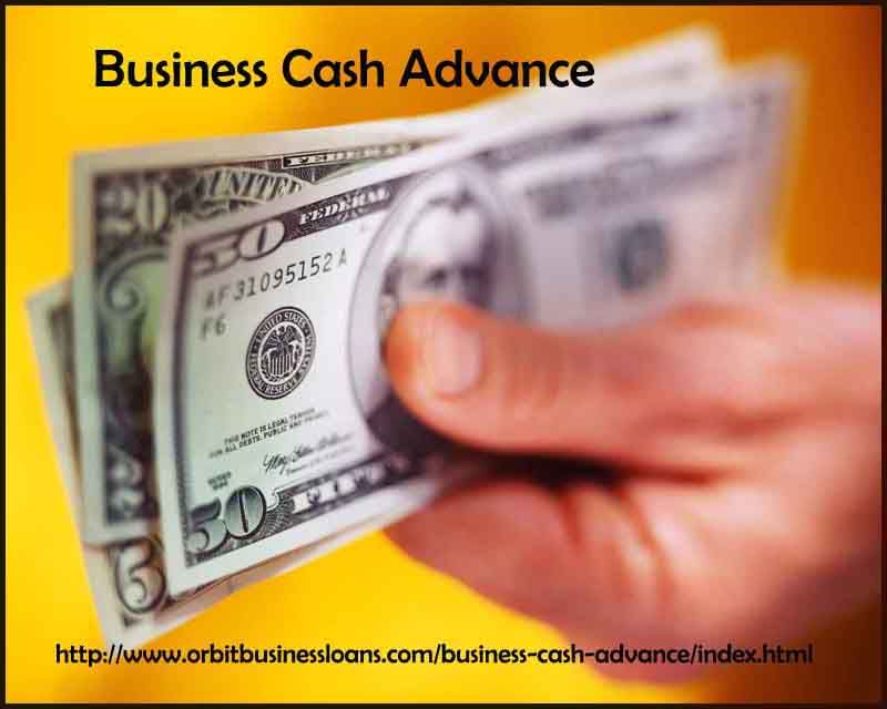 check cash advance salt lake city utah