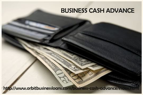 http://i1083.photobucket.com/albums/j396/orbitbusiness/business-cash-advance.jpg