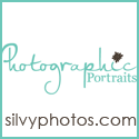 Photographic Portraits