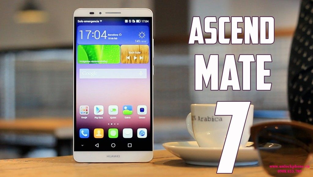 Huawei-Ascend-Mate-7-unlock-tphcm-ok