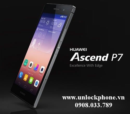 huawei-Ascend-P7-unlock-ok-tphcm