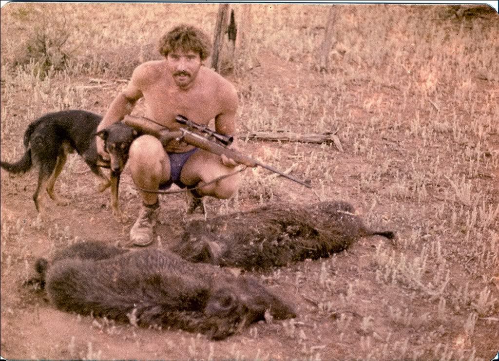 BlinkyBillandthePiggies.jpg