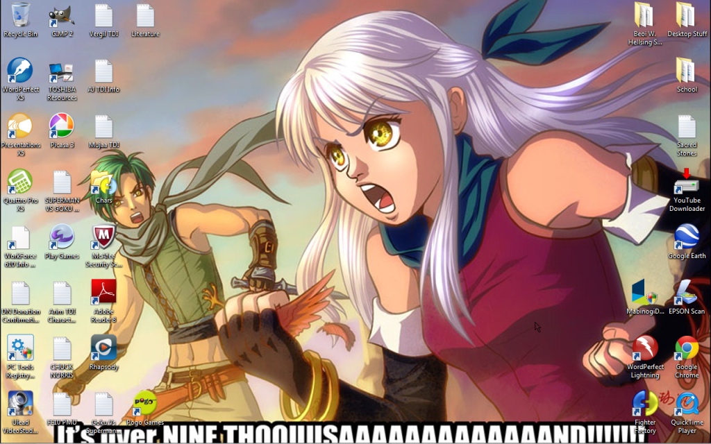 user posted image