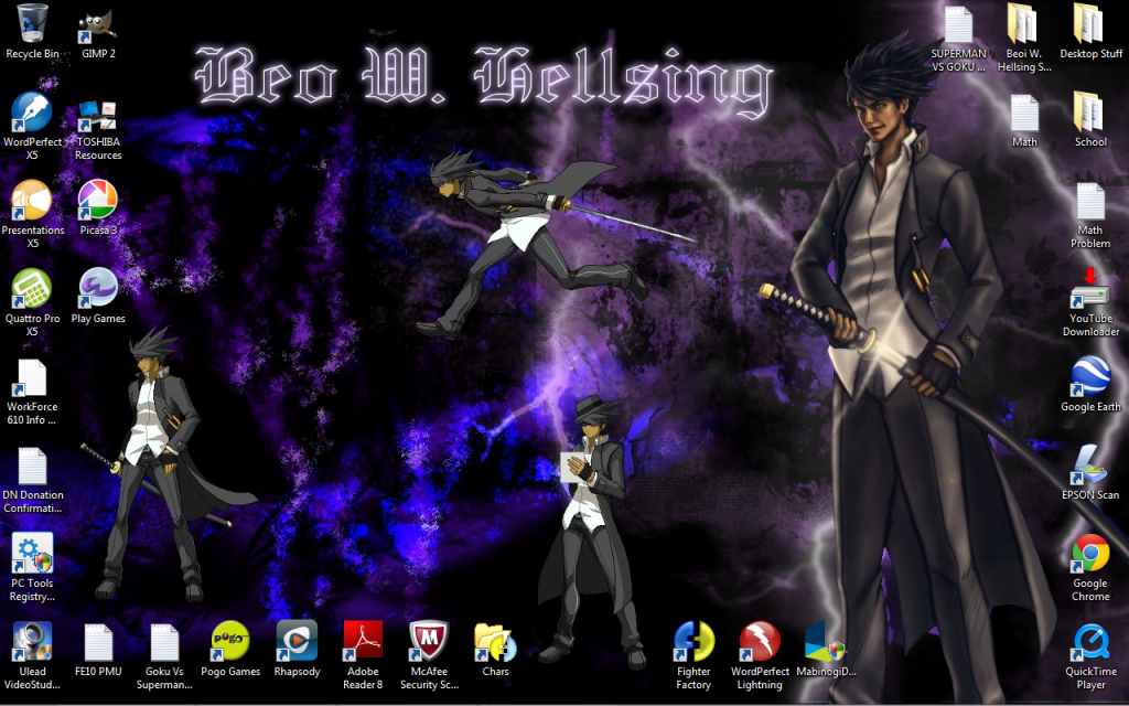 user posted image