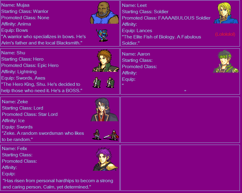 user posted image