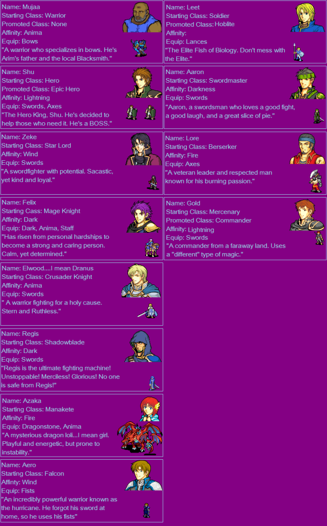 user posted image