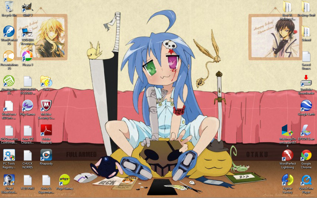 user posted image