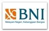  photo Logo-BNI_zpsw8pmilni.jpg
