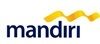  photo logo-bank-mandiri_zpstdl9bbqo.jpg