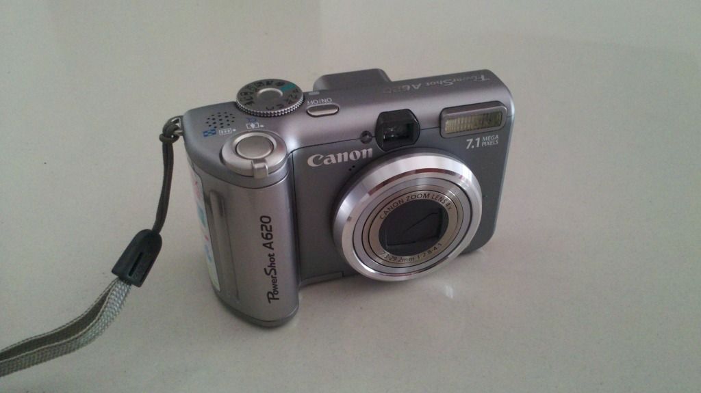 fotografia fotografia