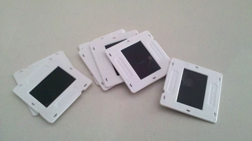 foto foto