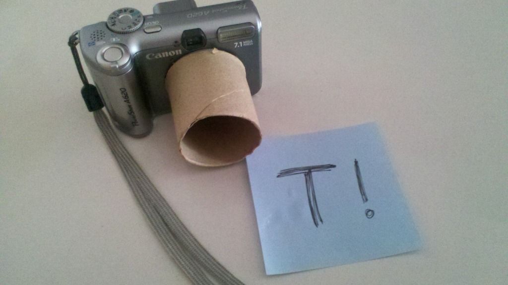 foto foto