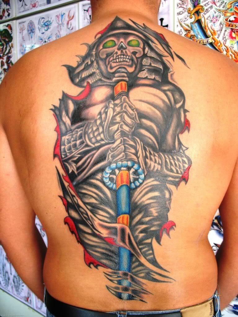Japanese-samurai-tattoo-design-10.jpg