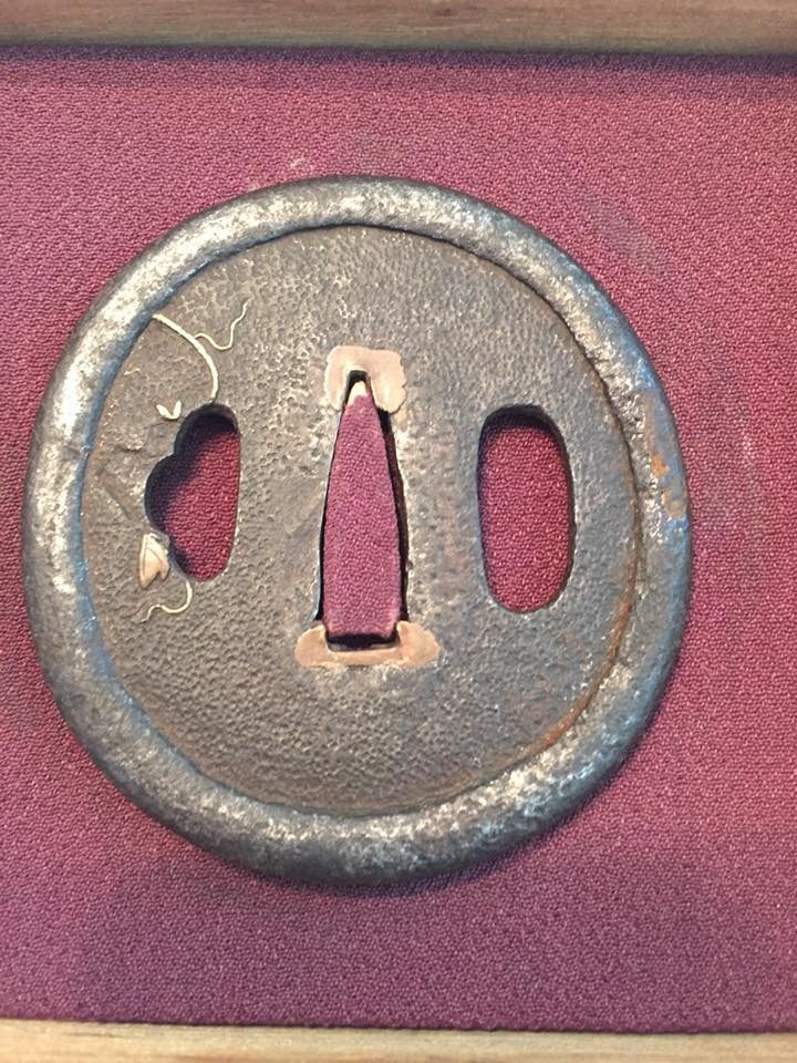 Edo%20Tsuba%20Bottom_zpshqswyupo.jpg