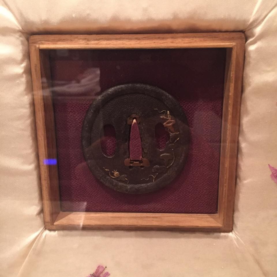 Edo%20Tsuba%20Display%20Case%202_zpsj8cd