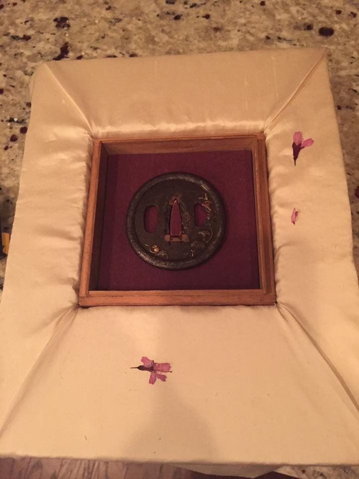 Edo%20Tsuba%20Display%20Case%20WIP_zpsgi