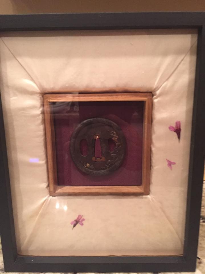 Edo%20Tsuba%20Display%20Case_zpsgs3udmpc