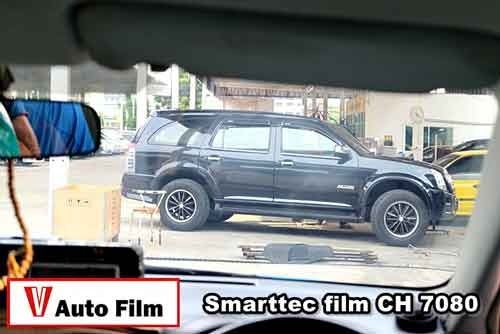 -.-Smarttec-film-ch7080_zps6oksh1sp.jpg