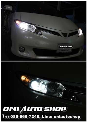 -d4s-hid-xenon_zpsfcvihrf9.jpg