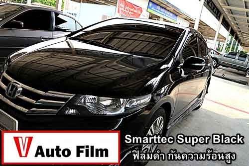 Smarttec-super-black-honda-city_zpsrrr5hebl.jpg