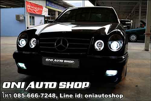 benz-w210-hid-xenon_zps74bfc5d0.jpg